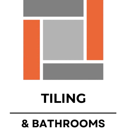 Tile & Bathroom